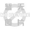 夾緊環(huán)剖分鏈輪組件